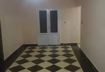 undefined undefined - 3 rooms - floor 2