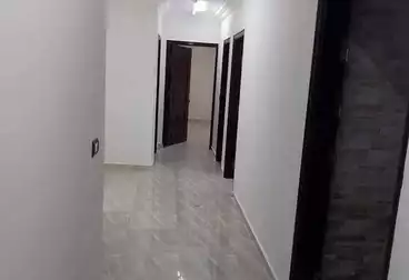 undefined undefined - 3 rooms - floor 0