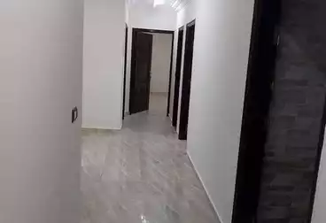 Apartments For rent - 3 rooms - floor 1