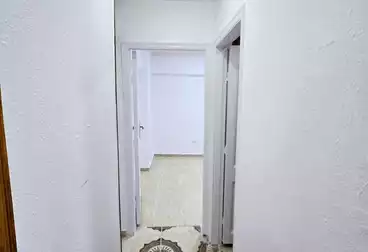 Chalets For sale - 1 rooms - floor 0