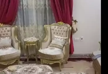 Apartments For sale - 3 rooms - floor 4