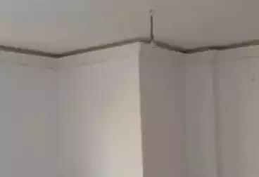 Apartments For rent - 3 rooms - floor 2