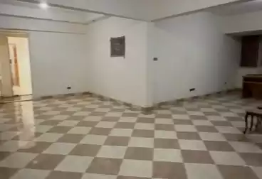 Apartments For sale - 3 rooms - floor 1