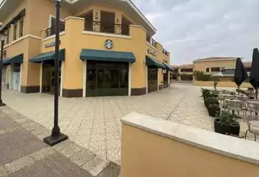 undefined undefined - floor 0