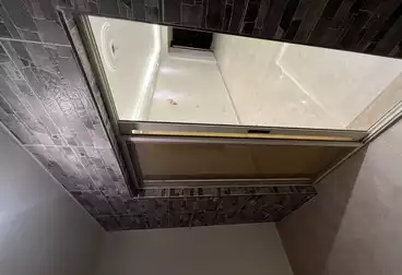 Apartments For rent - 3 rooms - floor 3