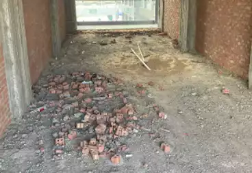 Commercial For rent - floor 1