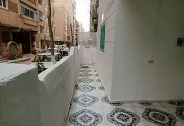 Chalets For sale - 2 rooms - floor 0