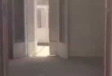 undefined undefined - 3 rooms - floor 6