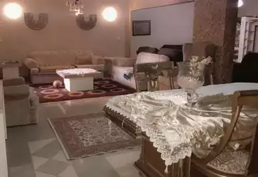 شقق للبيع - 3 غرف - بالدور 8