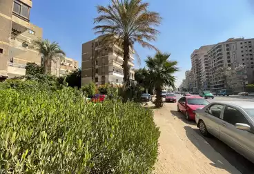 تجاري للبيع - بالدور 0