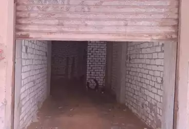 Commercial For sale - floor 0