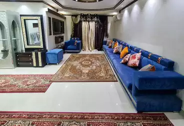 Properties For sale - 3 rooms - floor 4