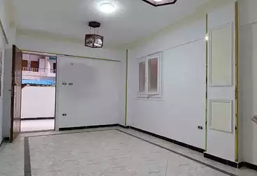 undefined undefined - 2 rooms - floor 0