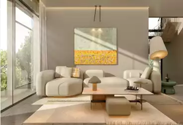 Villas For sale - 5 rooms