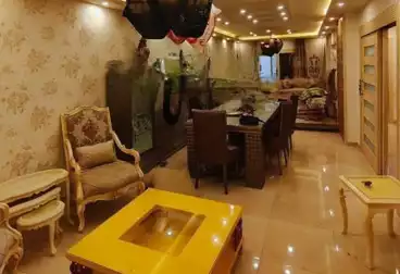 undefined undefined - 3 rooms - floor 4