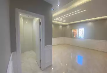 Apartment with Garden For sale - 3 rooms - floor 0