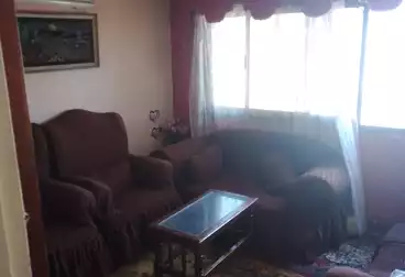 Apartments For sale - 3 rooms - floor 8