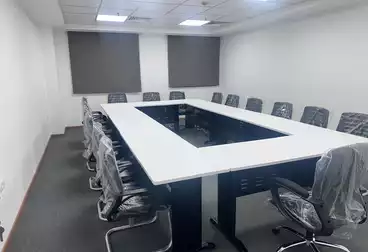 Administrative For sale - 4 rooms - floor 2