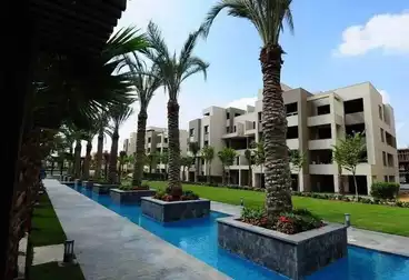 Properties For sale - 2 rooms - floor 2