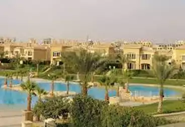 Villas For sale - 6 rooms