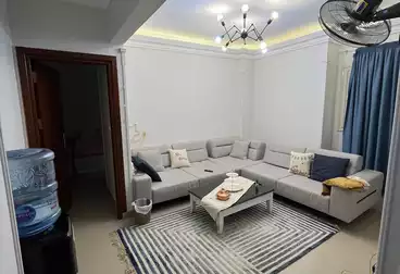 undefined undefined - 3 rooms - floor 3