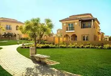 Apartments For sale - 4 rooms - floor 3