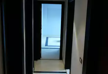 Properties For sale - 3 rooms - floor 1