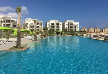 فلل للبيع - 4 غرف