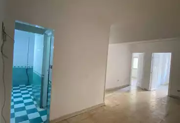 Apartments For rent - 2 rooms - floor 3