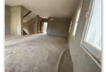 Villas For sale - 8 rooms