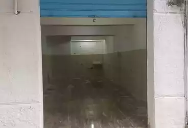 undefined undefined - floor 0