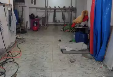 Commercial For sale - floor 0