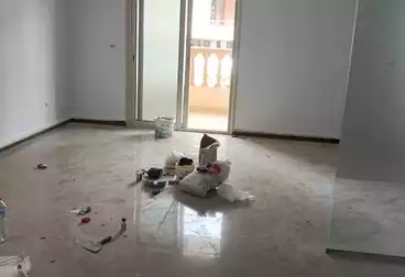 Administrative For rent - 4 rooms - floor 1