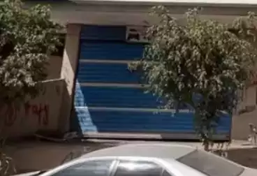Medical For sale - floor 1