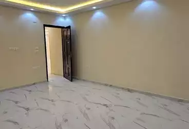 Apartments For sale - 3 rooms - floor 6