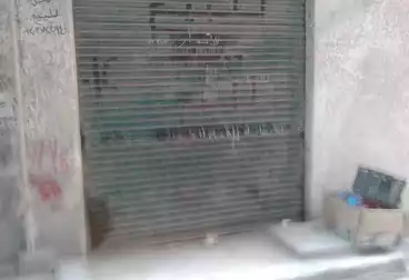 Commercial For rent - floor 0