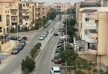 Apartments For sale - 3 rooms - floor 3