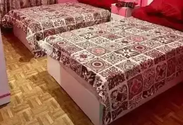 undefined undefined - 3 rooms - floor 2