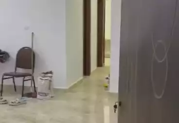 undefined undefined - 2 rooms - floor 0