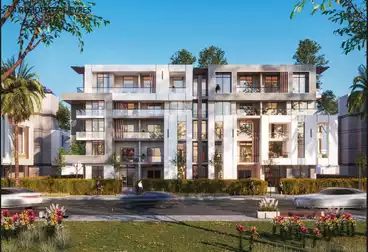 Apartments For sale - 4 rooms - floor 2
