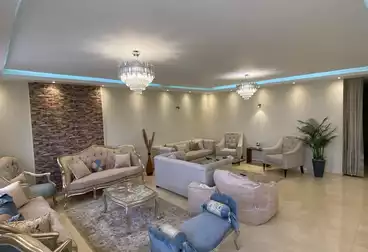 undefined undefined - 3 rooms - floor 11