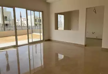 فيلا منفصلة للبيع - 4 غرف