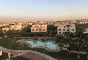 Apartments For rent - 3 rooms - floor 3