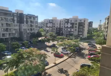 Apartments For sale - 3 rooms - floor 3
