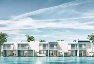 Chalets For sale - 3 rooms - floor 0