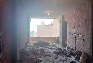 undefined undefined - 3 rooms - floor 1