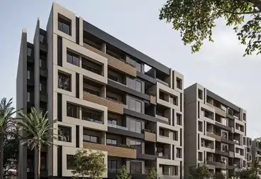 Studio For sale - 1 rooms - floor 2