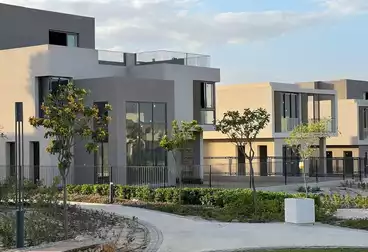 Apartments For sale - 3 rooms - floor 0