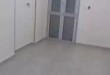 Apartments For sale - 2 rooms - floor 12