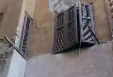 منزل / بيت للبيع - 3 غرف